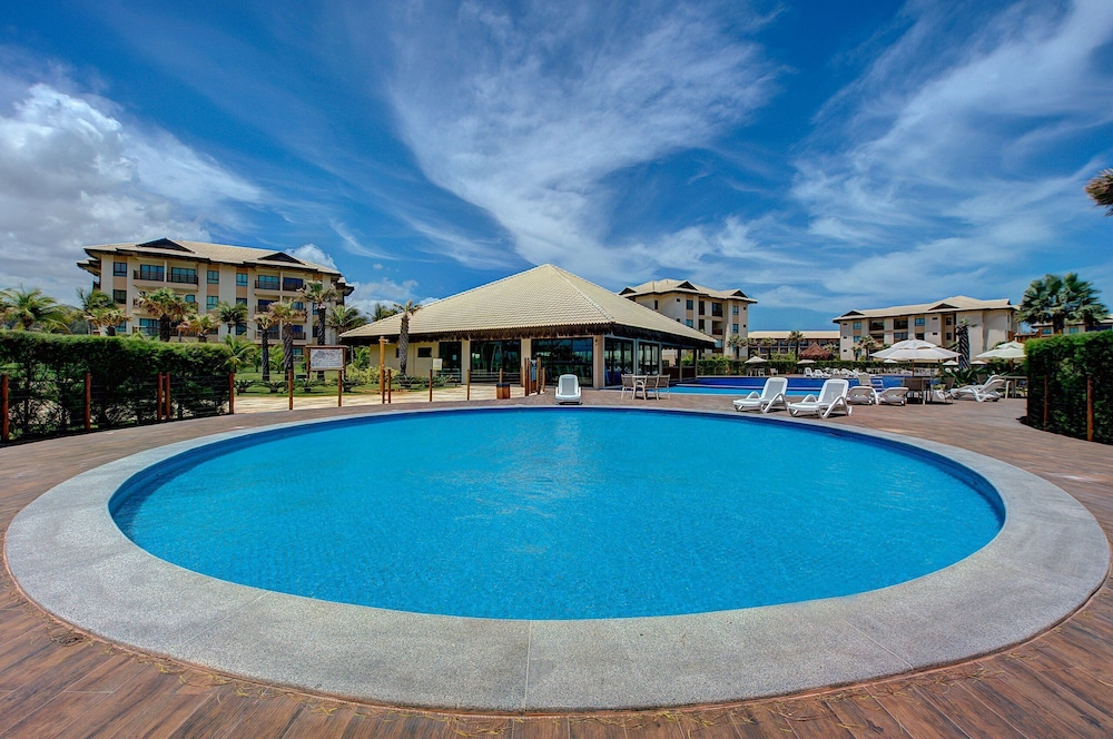 VG Sun #310 - Quadruple Apartment by Carpediem