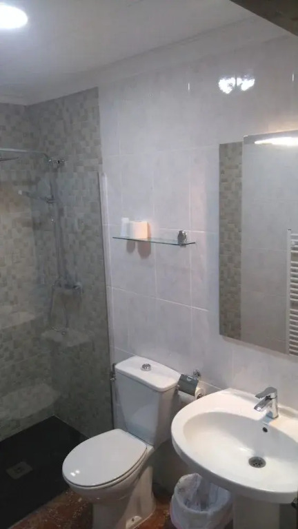 Hostal Miguel Hernandez