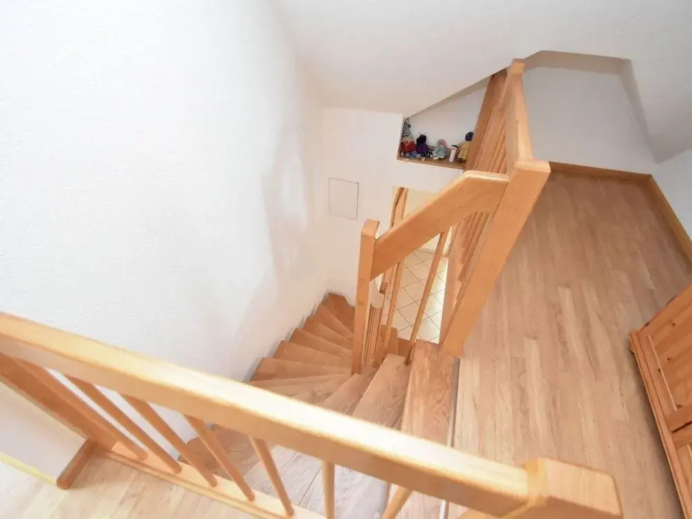 Family-friendly Apartment