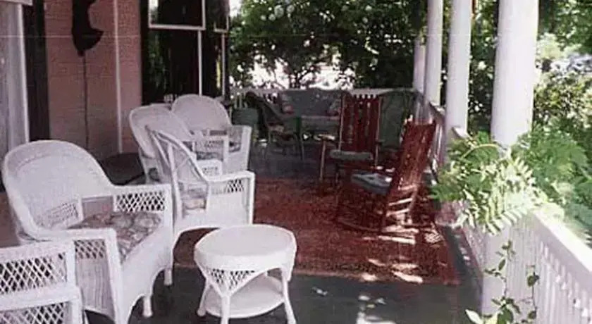 Readmore Inn
