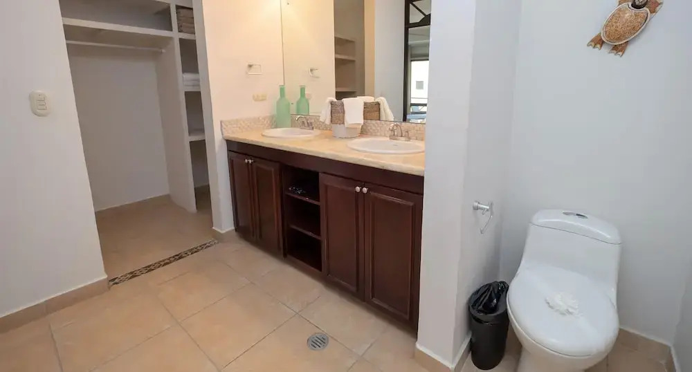 Encantada Luxury Condo J3
