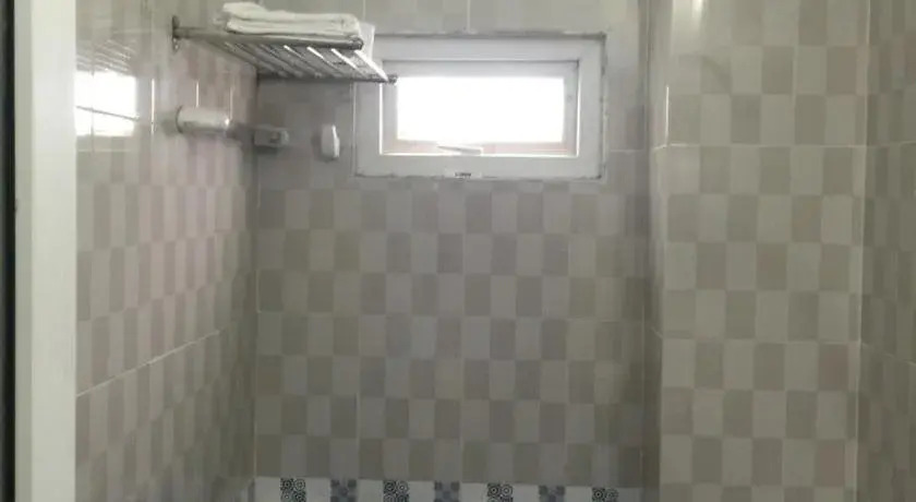 Thanh Dat 2 Hotel