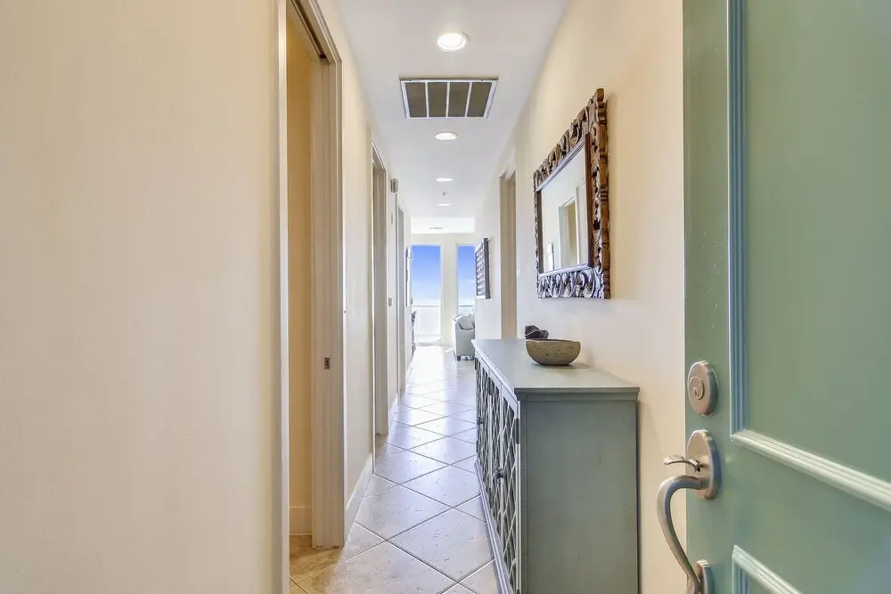 Diamond Beach 603