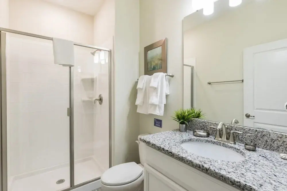 Champions Gate-9079SLTDDILTHP townhouse