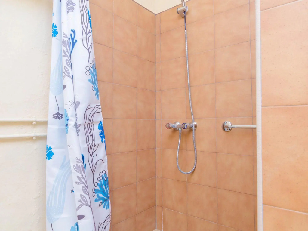 CAN PEDRO ROS - Chalet for 6 people in S'Illot (MANACOR).