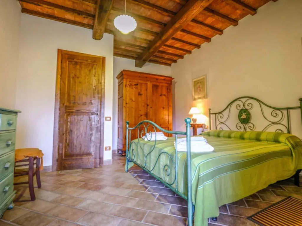 Podere La Torre 24918