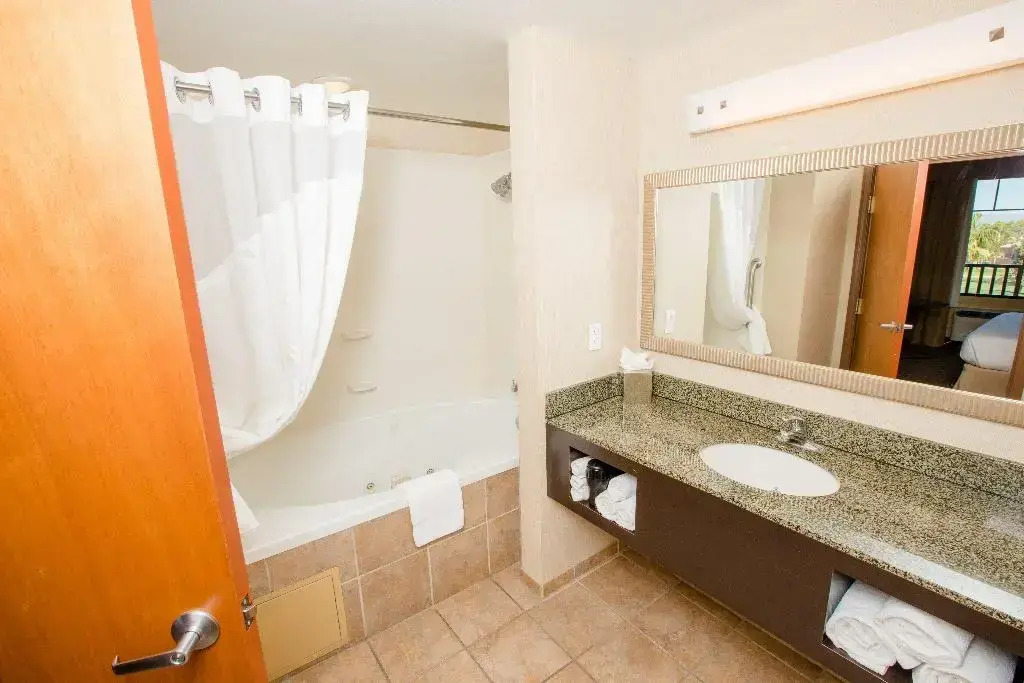 Holiday Inn Phoenix/Chandler by IHG