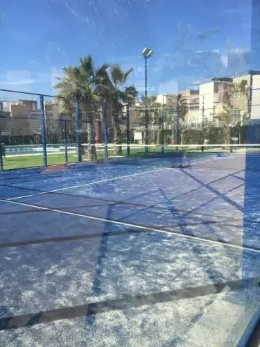 Melinas Casa