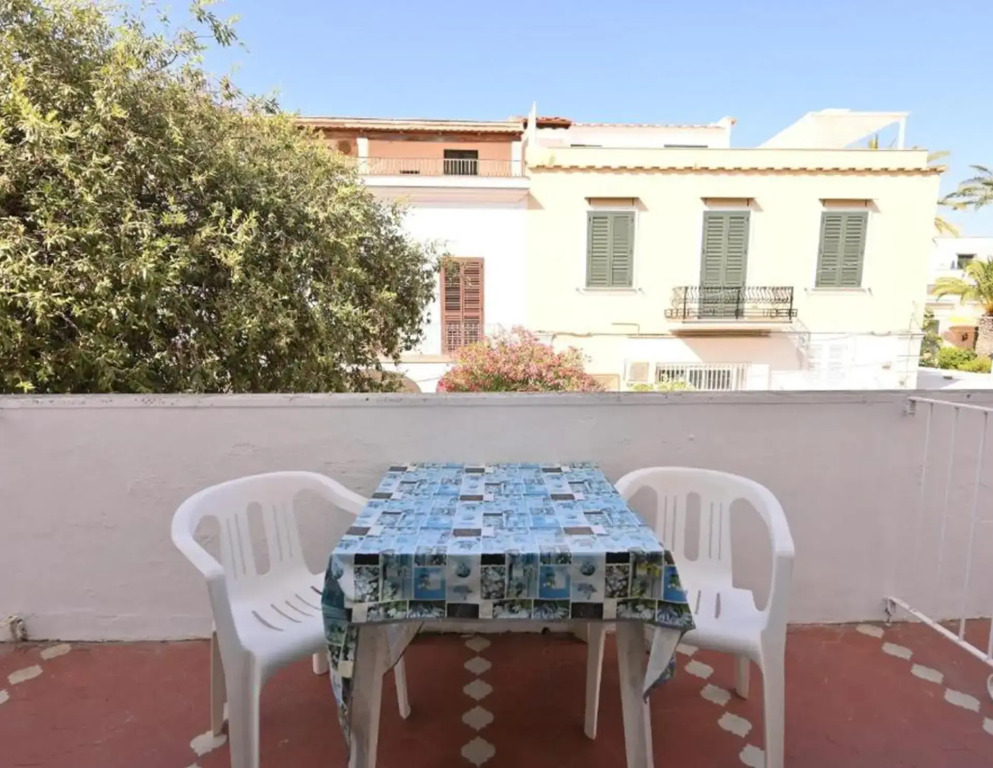 Hotel Villa Diana