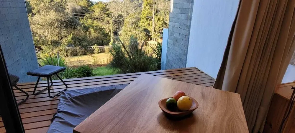 Hotel Pico 16