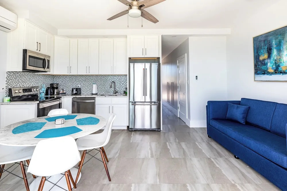 Dream Villas Provo