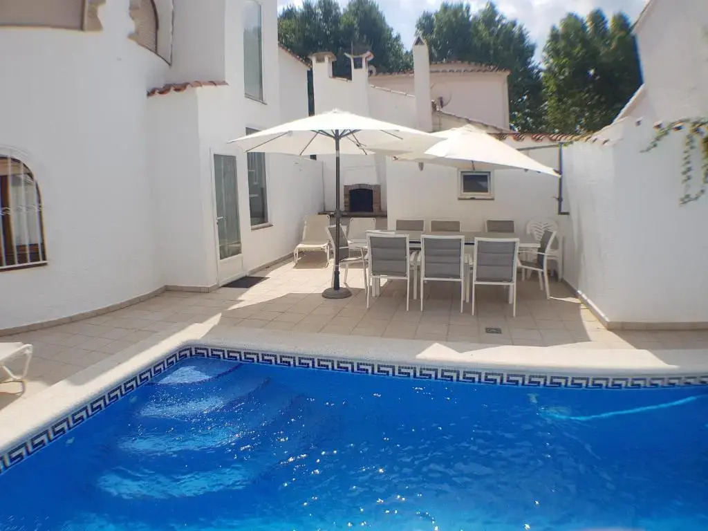 003 Llobregat
