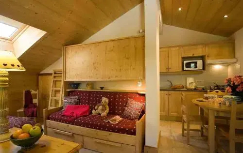 Studio BelAlp