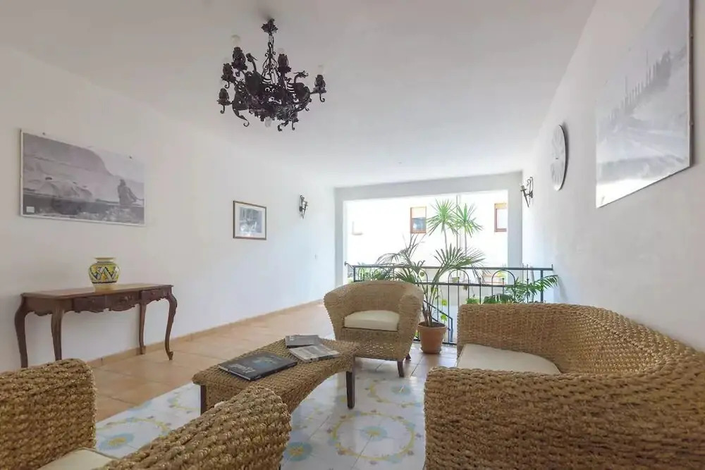 Confort & Relax Apartments