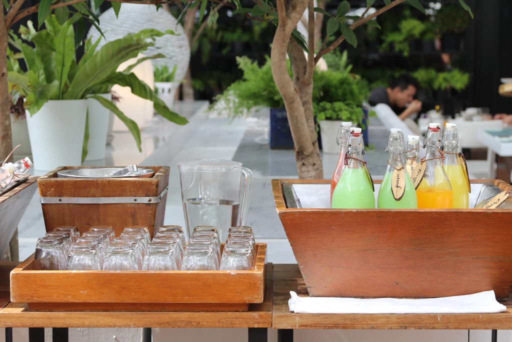 Putahracsa Hua Hin