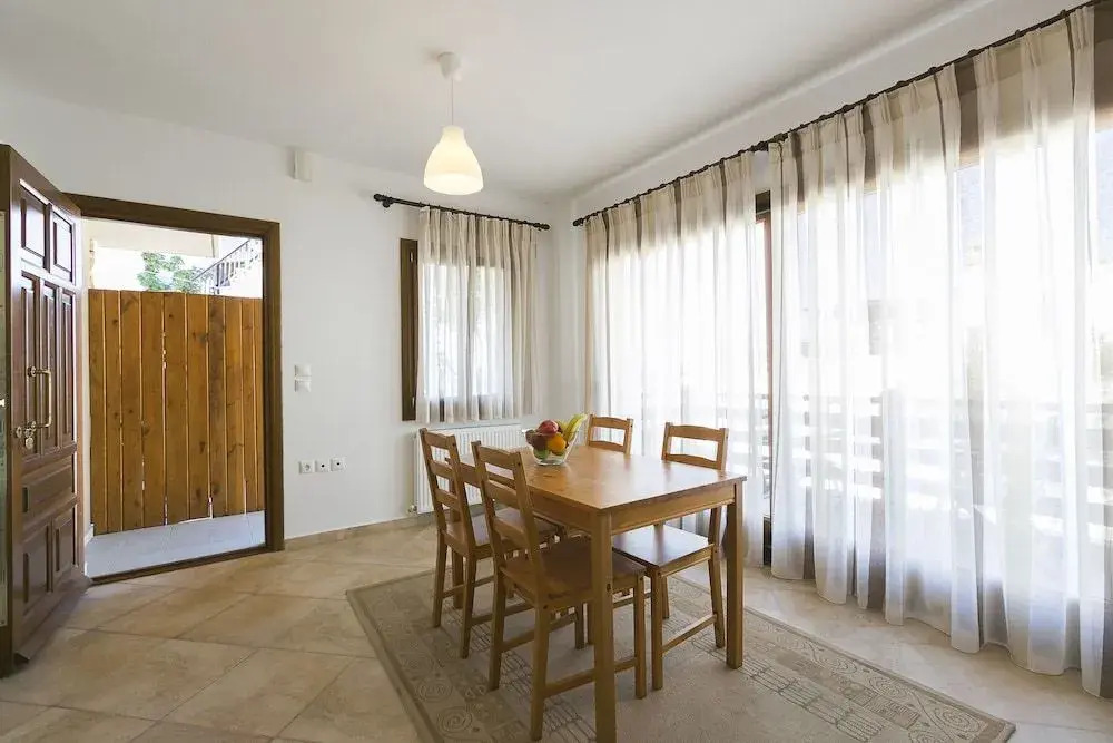 Velia Boutique Apartments
