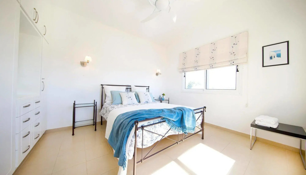 Villa Linda