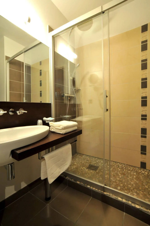 Brit Hotel Confort Villefranche-de-Rouergue