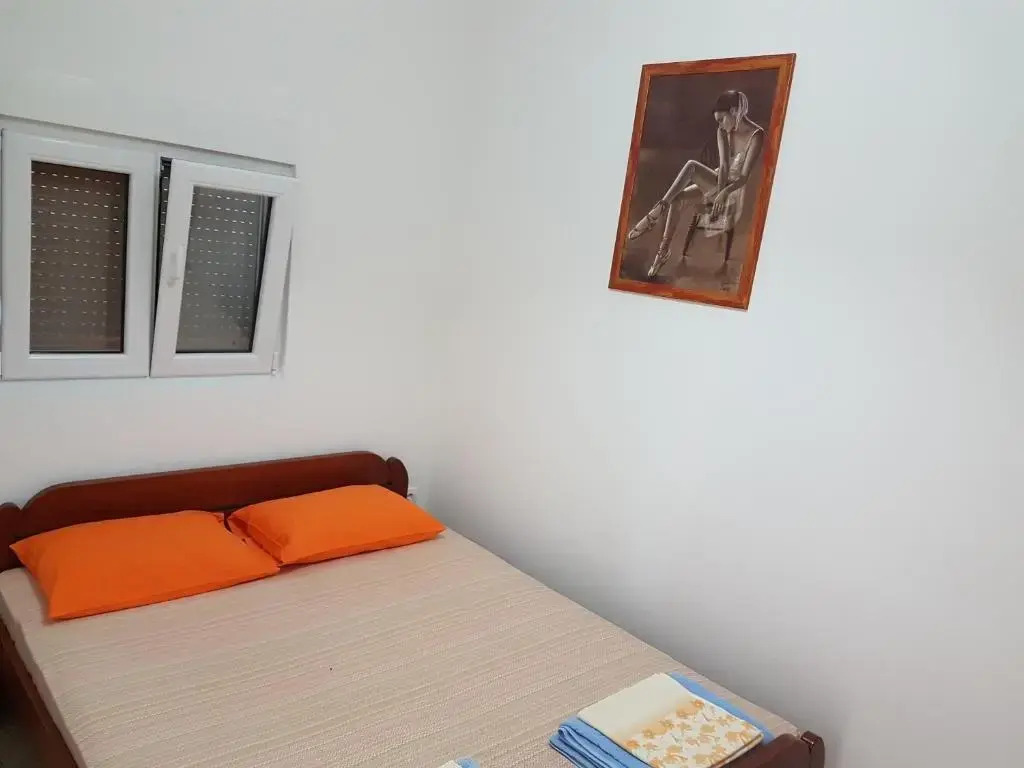 Apartmani Bonaca