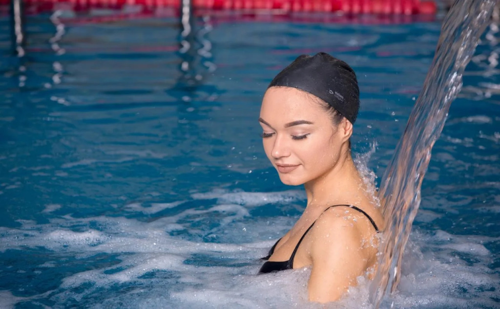 Unirea Hotel & Spa