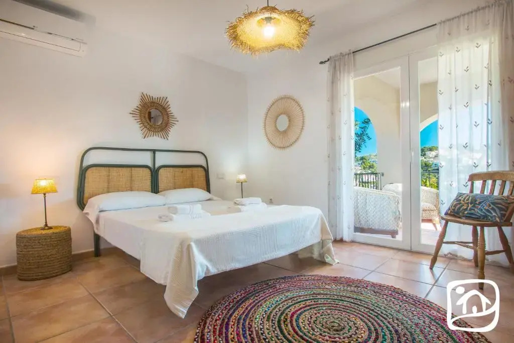 Villa Maui by Abahana Villas