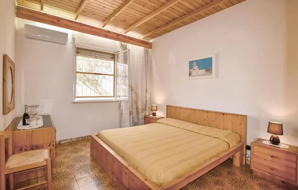 Villa Ibiscus