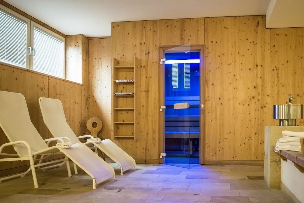 Hotel Gasthof Handl