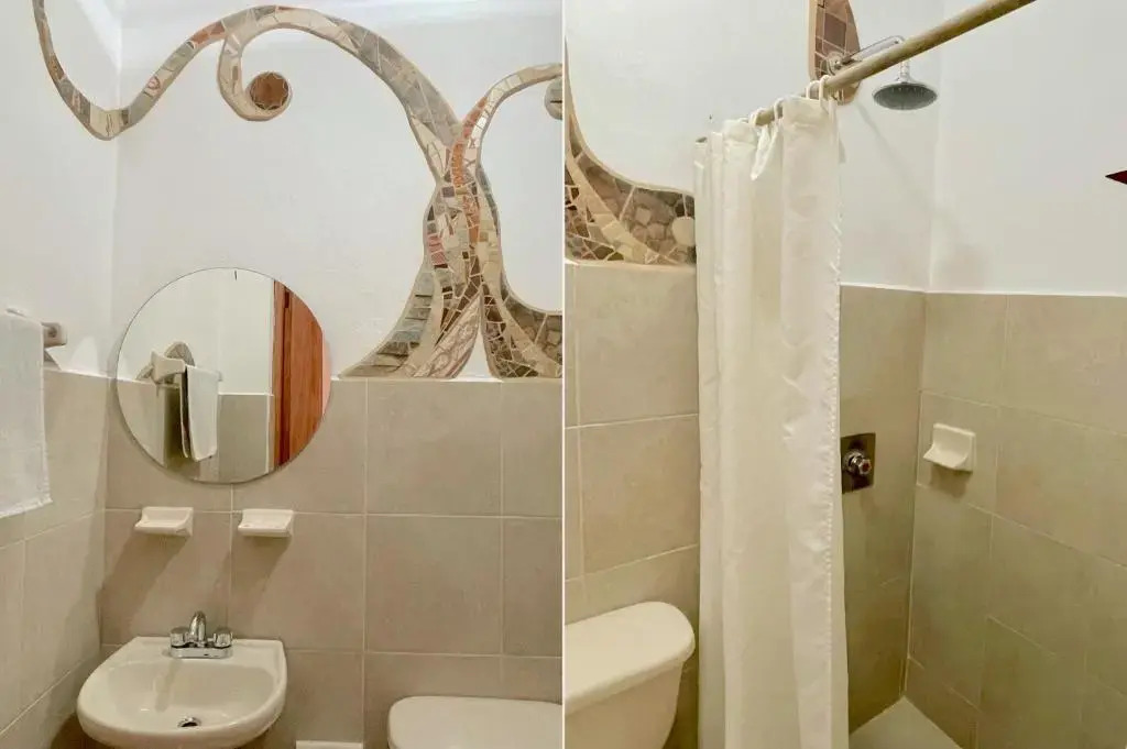 Hotel Casa Azabache