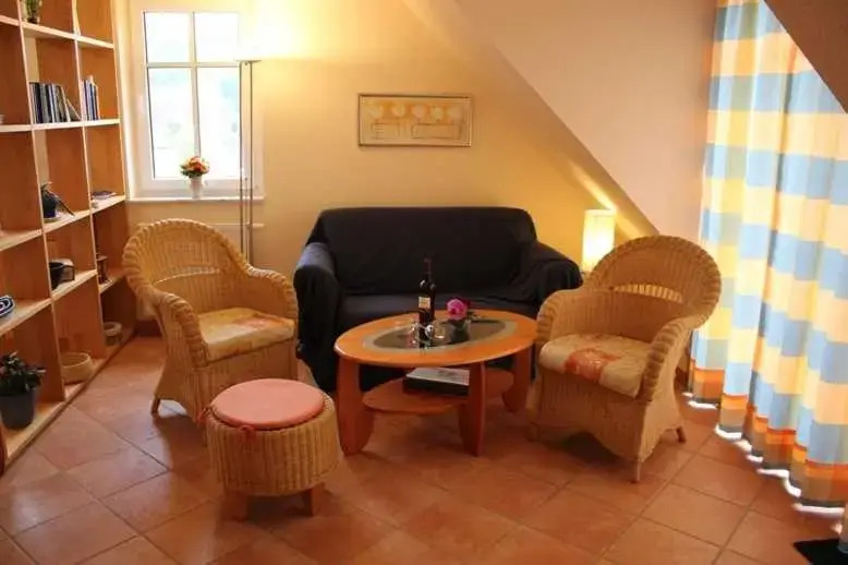 04_Villa Coelpin 4