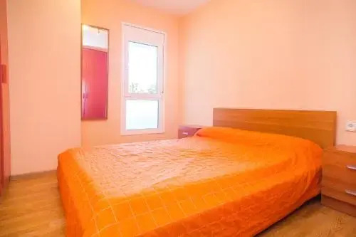 Apartment Joaquin