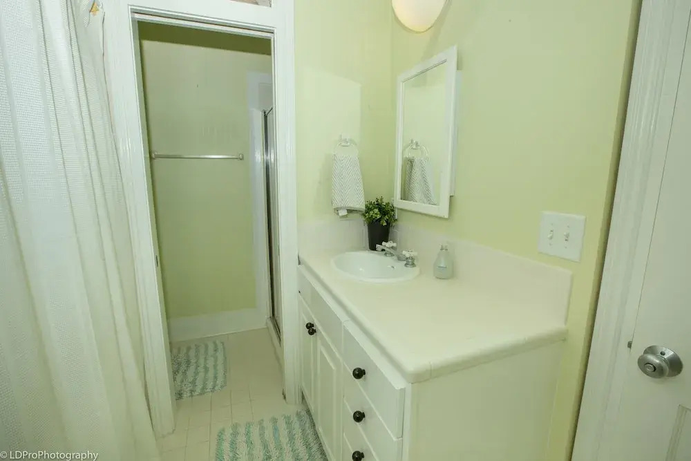 Destin Dolphin Destin - 2 Br Apts
