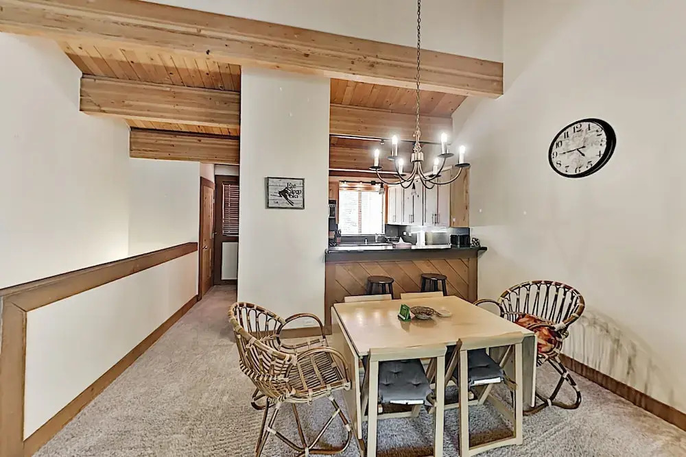 3045silv 2 Bedroom Home