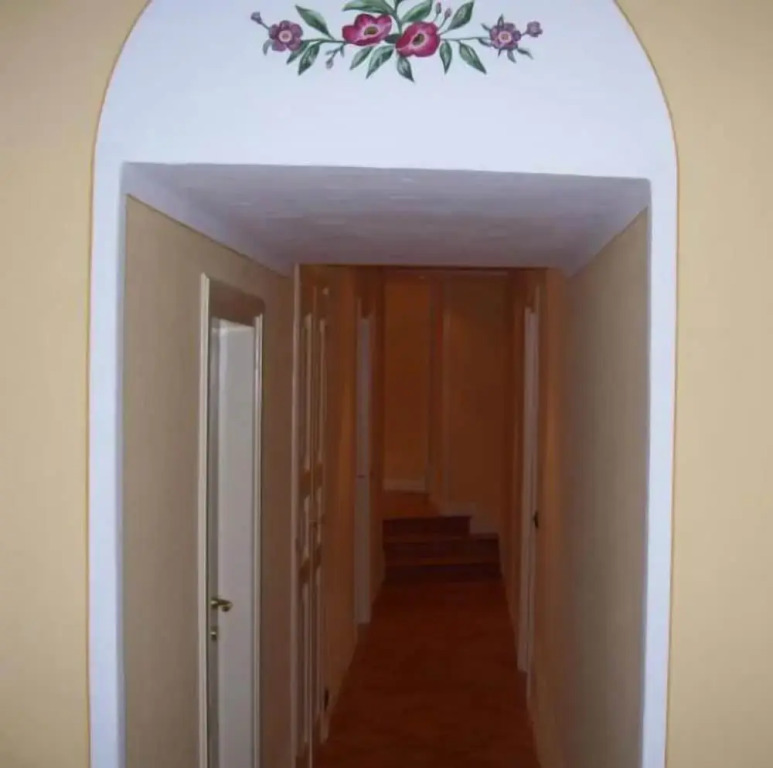 Hotel Casa Arizzoli