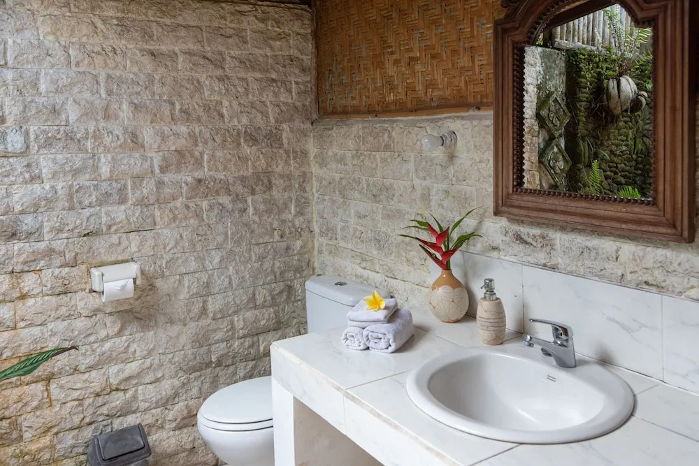 Bali Firefly BnB