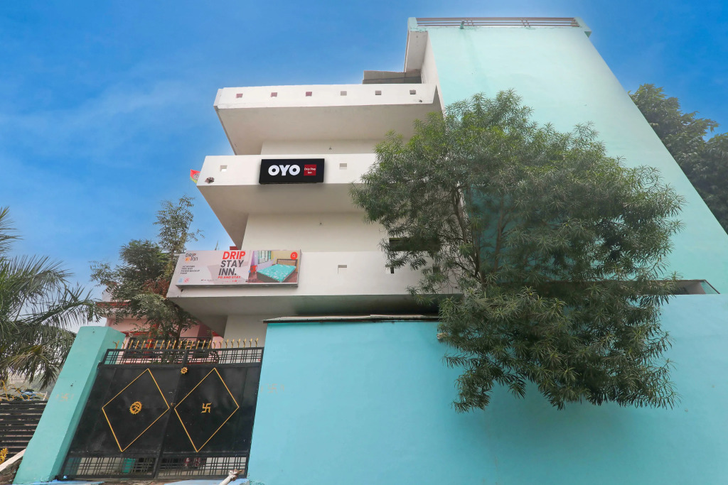 AV Hotels