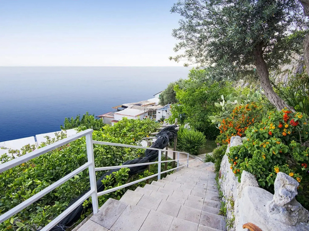 villa orleans