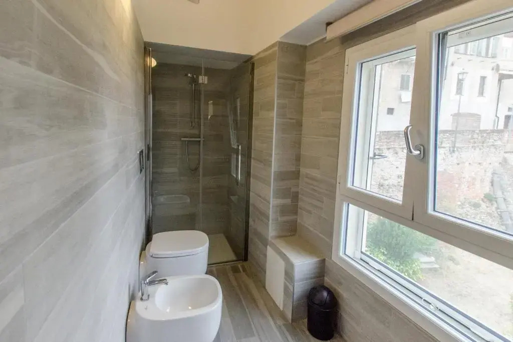 Langhe Apartment - Mondovì