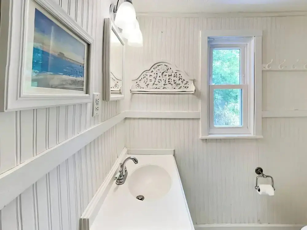 A Shore Thing by Tybee Vacation Rentals