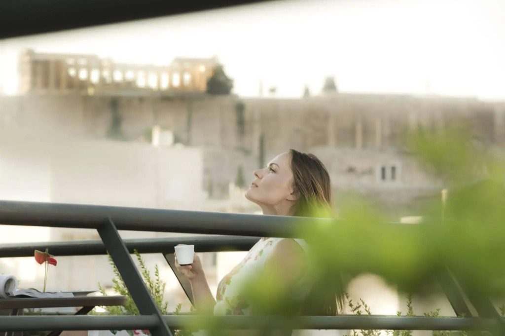 NLH FIX | Neighborhood Lifestyle Hotels