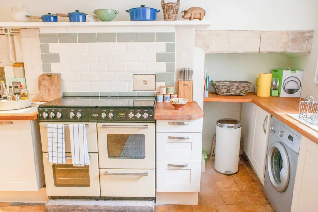 Cosy 1 Bedroom Apartment in Bath