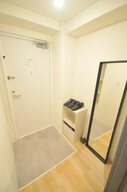 Designer's Room 401