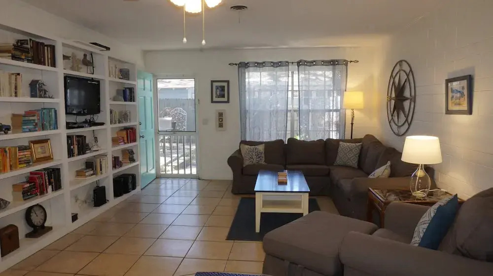 510 B Magnolia Avenue by Hodnett Cooper