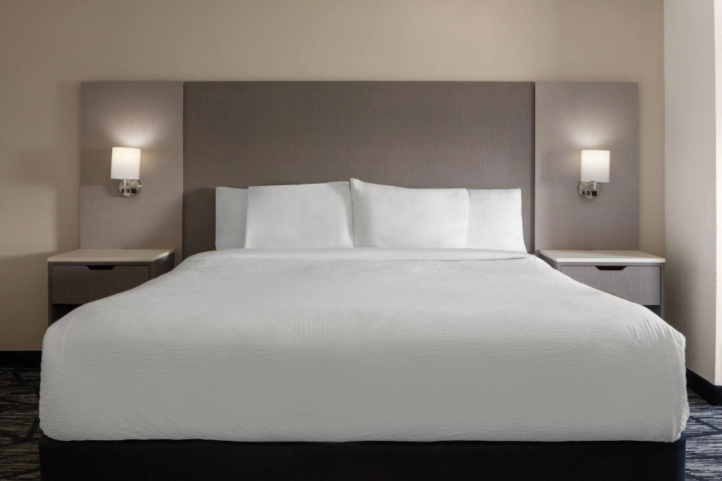 La Quinta Inn by Wyndham Omaha West