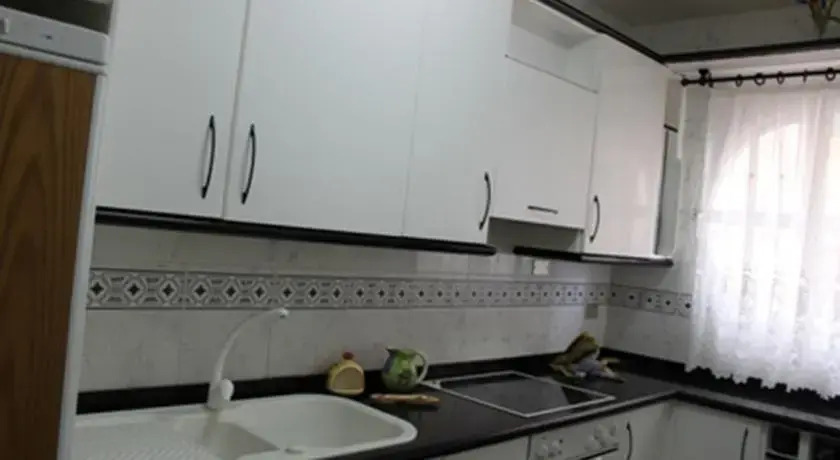 Casa en San Juan de la Rambla