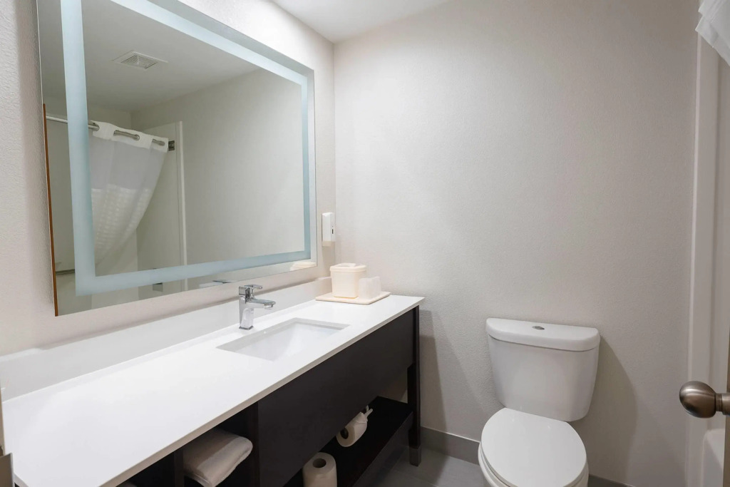 Quality Inn & Suites Circleville