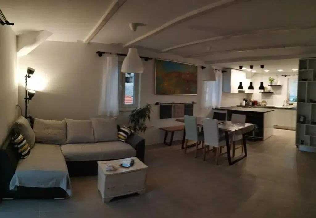 Apartments Gina