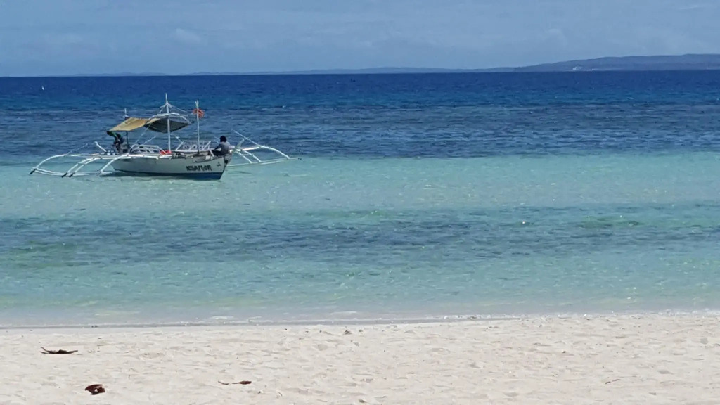Anaya Beach Resort