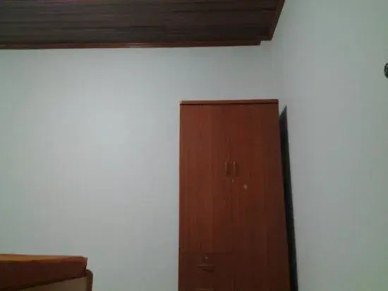 Corner House