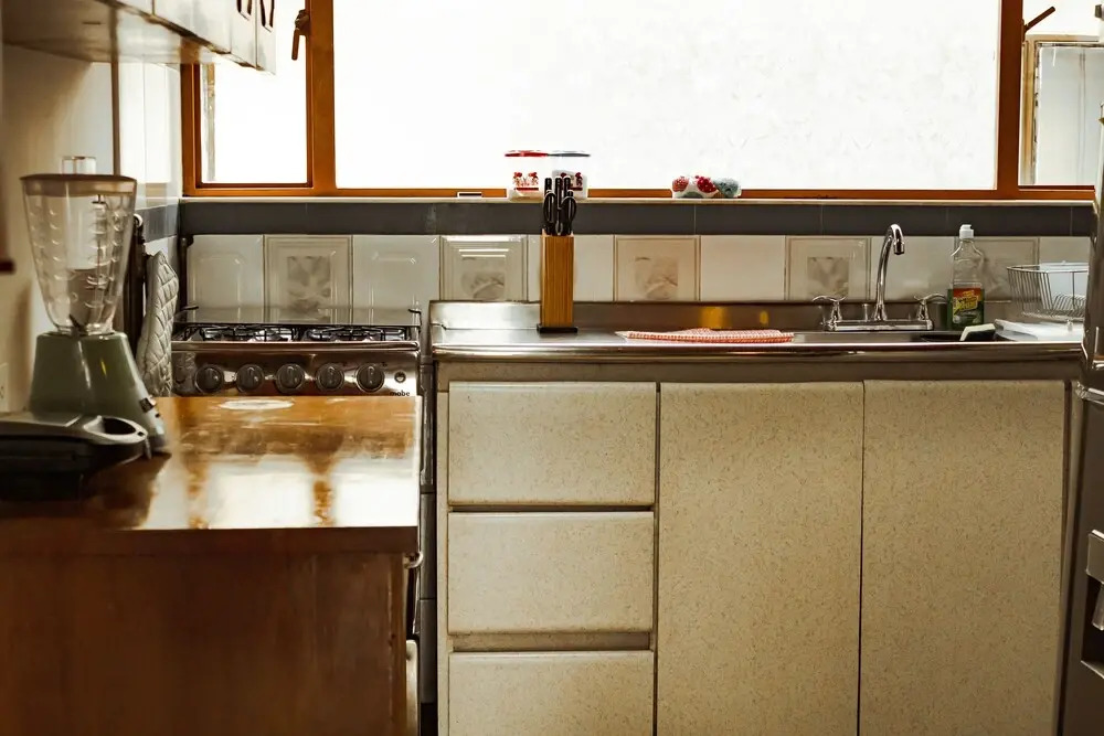 Apartamento Norte De Bogota