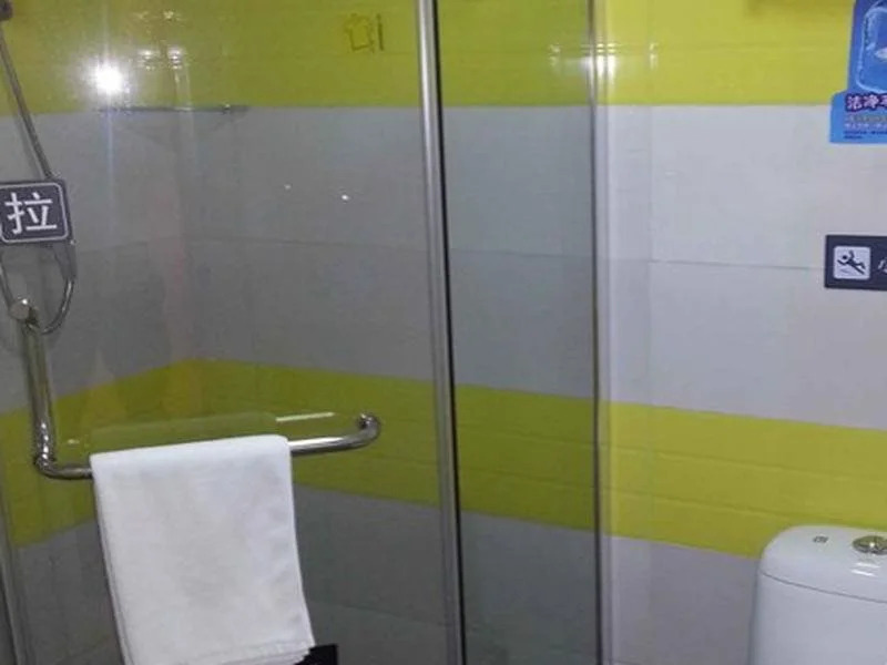 Ranz Hotel